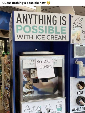 1747614380593.png
