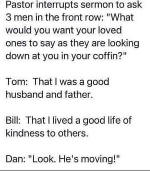 1747900437067.png