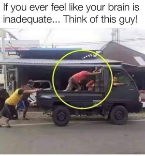 1748566920752.png