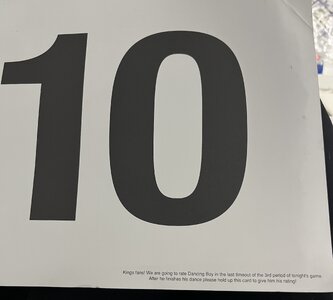 IMG_7008.jpeg