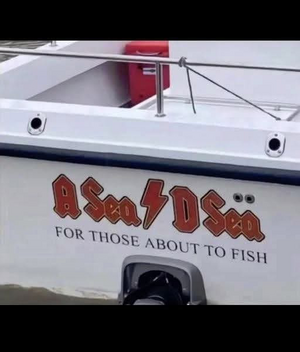 1749011176189.png