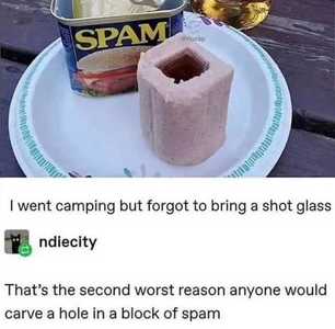 1749011322174.png