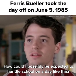 1749162572865.png