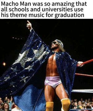 1749254599861.png