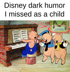 1749255226146.png