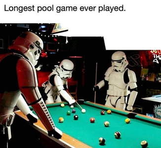 1749700475740.png