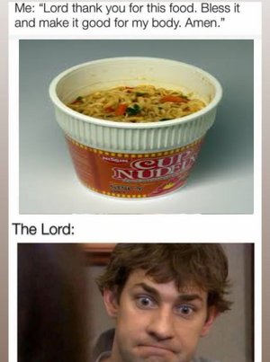 1749700966709.png