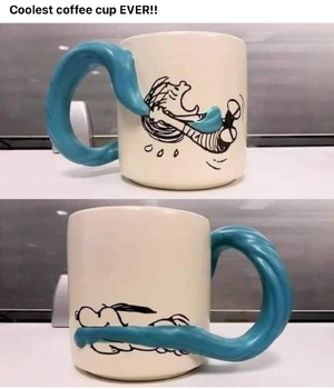 1749787013890.png