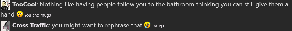 1750183881700.png