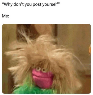 1750196032351.png