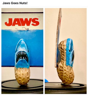 1750636351768.png