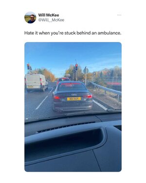 IMG_0179.jpeg