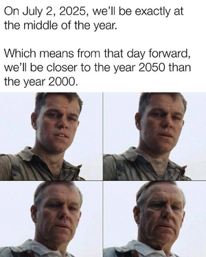 IMG_0183.png