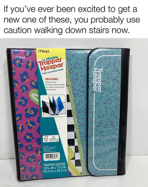 1751761600118.png