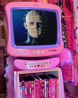 1751764029982.png