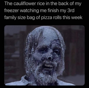 1751812970488.png