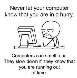 1751823255778.png