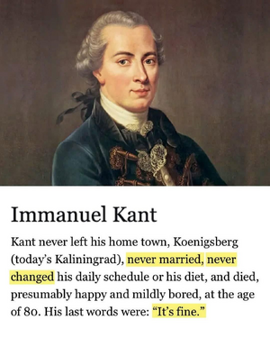 1751823277346.png