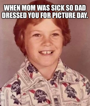 1751848811647.png