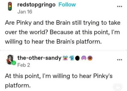 1752382747865.png