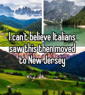 1752430865079.png