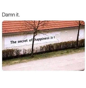 IMG_0200.png