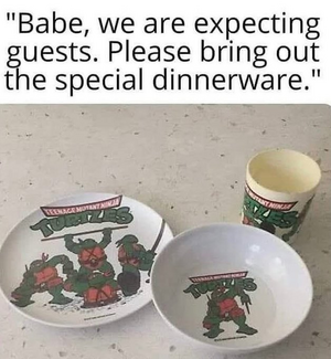 1752685963730.png