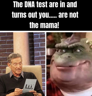 1752721965407.png