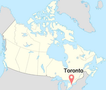 1752783005200.png