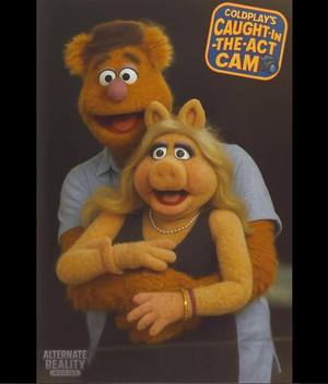 1752891685997.png