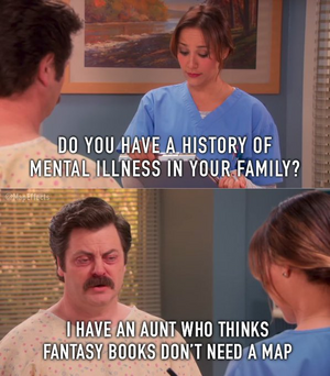 1753157465380.png