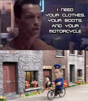 1753205550919.png