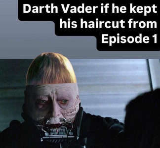 1753330735279.png