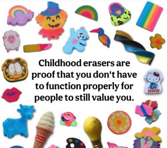 1753331112223.png