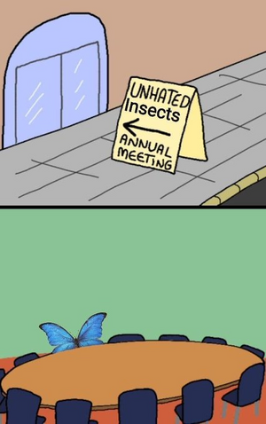 1753504872480.png