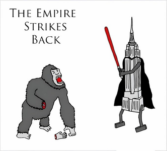1753545069426.png