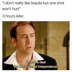 1753554917836.png