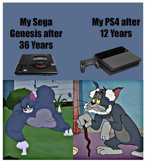 1753664489952.png