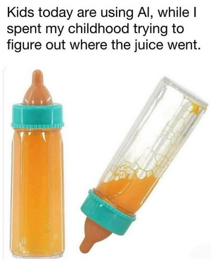 1753670995134.png