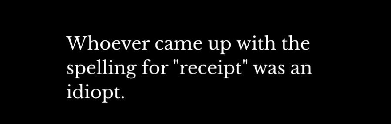 1754011043263.webp