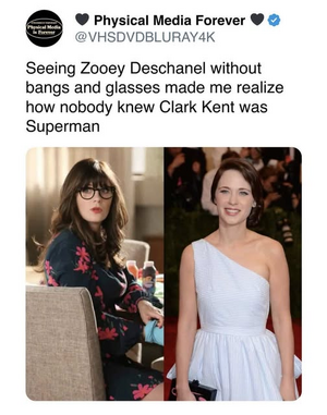 1754262364557.png