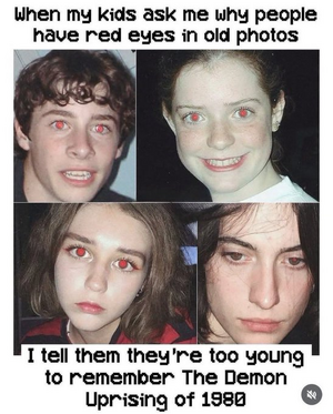 1754267906928.png