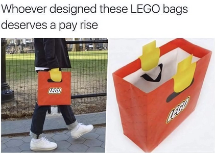1754271202951.png