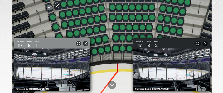 Kings.png
