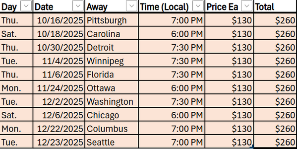 Kings-2.png