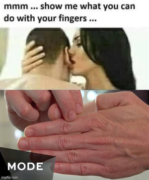 1754625594562.png