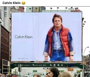 1755039811512.png