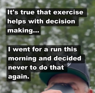 IMG_0264.png