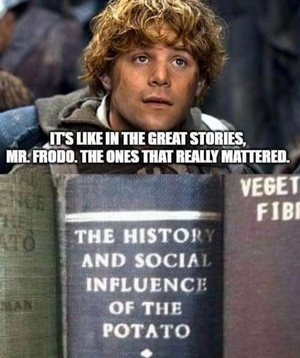 1755295624104.png