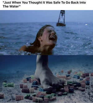 1755460015384.png